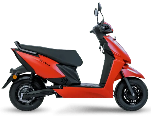 Quantum Plasma | Rs.1,33,000/-