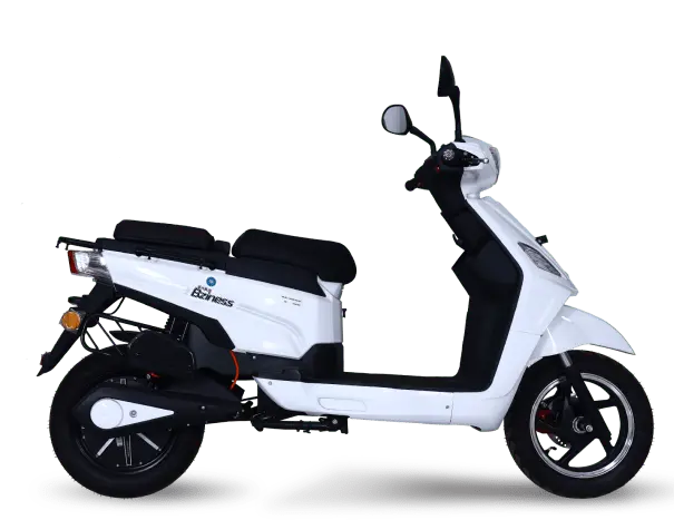 Quantum Bziness | Rs.1,12,000/-